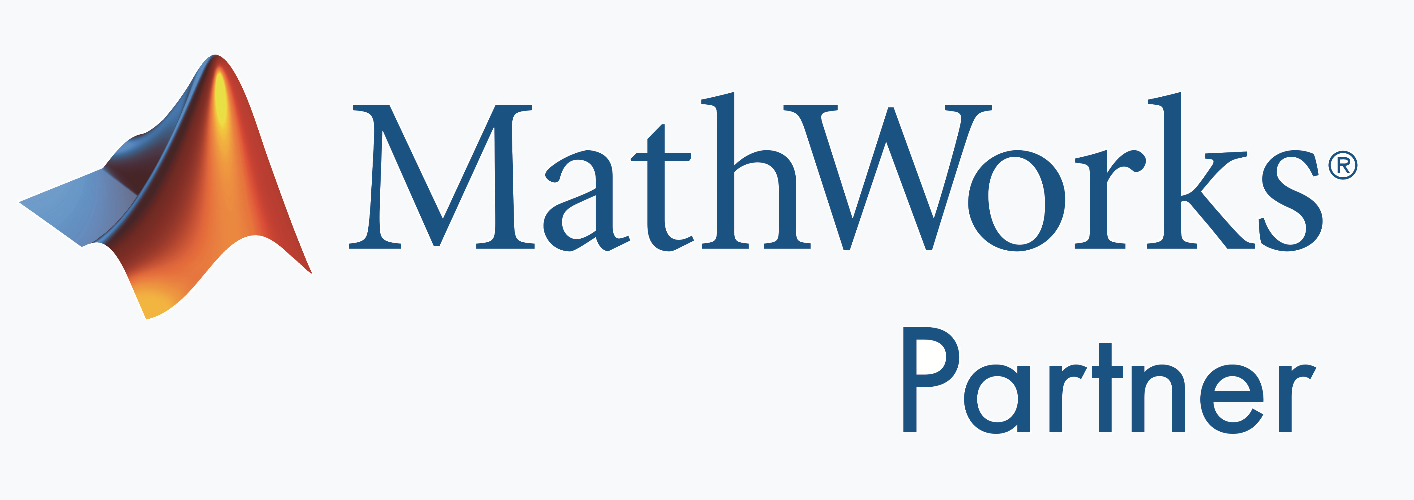 MathWorks Partner